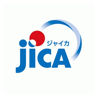 JICA北海道（帯広）職員－木下 秀俊さん