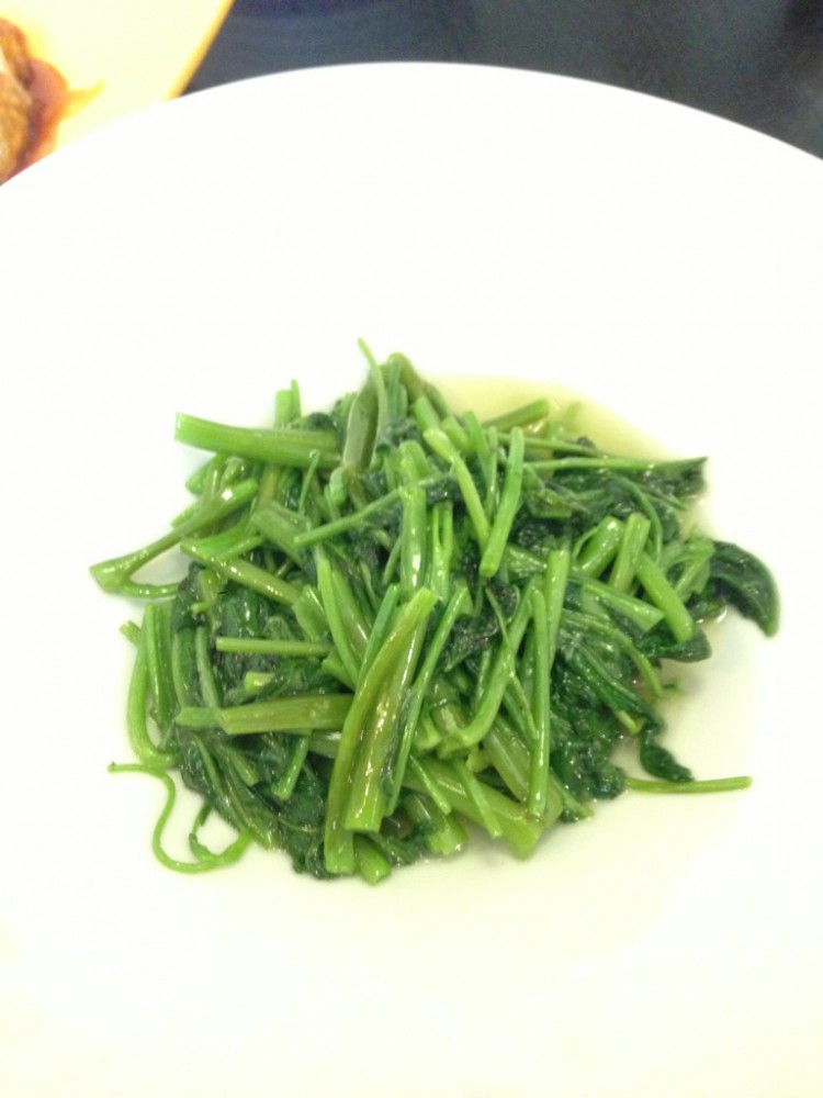 美珍樓西家