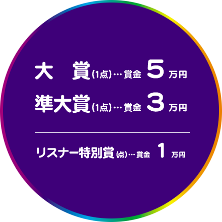 賞金