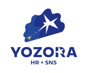 十勝のSNS運用はYOZORAにお任せ！