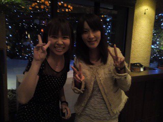2012→2013