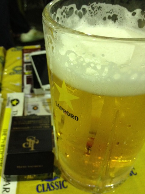 もう九月ですね!ブログキングを目指そう!!