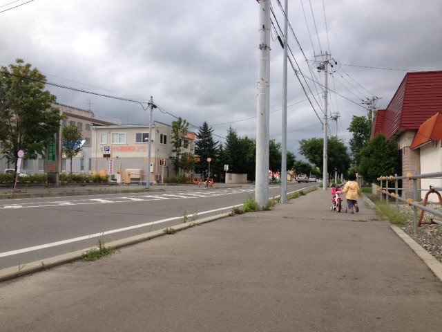 もう九月ですね!ブログキングを目指そう!!