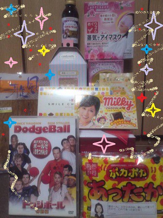 昨日の続き♡