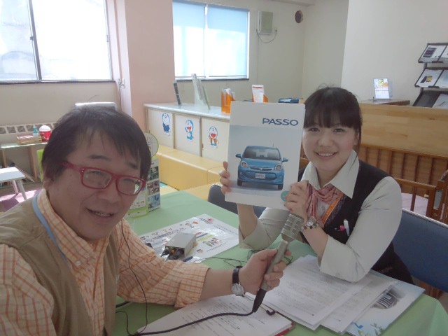 サキドリリポート梶山憲章編!