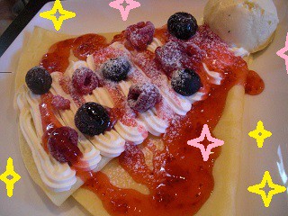 ☆スキップ♪10月19日☆今日のおやつ☆