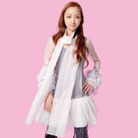 lecca 電話インタビュー♪