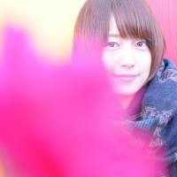 「空な色」山根万理奈
