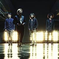 「REVOLT」Nothing's Carved In Stone