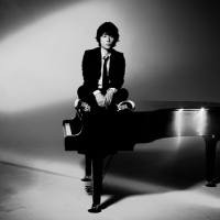 「しろくろ」指田郁也
