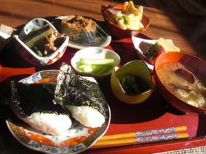 ☆1月16日☆