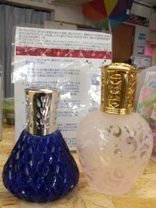 ☆2月6日☆