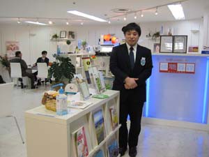 ☆2月10日☆