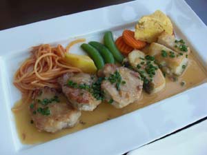☆4月5日☆cafe dining Taka☆