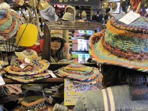 ☆4月23日☆SWEAT音更店☆