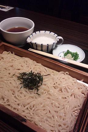 4月25日!
