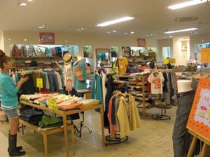 ☆4月26日☆PASSENイオン帯広店☆