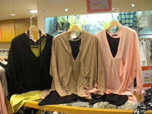 ☆4月26日☆PASSENイオン帯広店☆