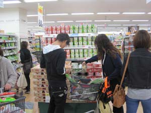 ☆5月29日☆イオン帯広店の火曜市☆