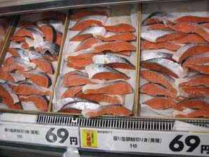 ☆6月12日☆イオン帯広店の火曜市☆