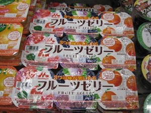 ☆6月26日☆イオン帯広店の火曜市☆