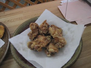 ☆6月27日☆かまちDe惣菜☆