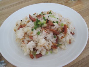 ☆6月27日☆かまちDe惣菜☆