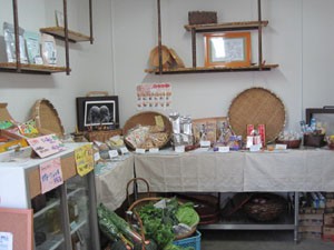 ☆6月27日☆かまちDe惣菜☆