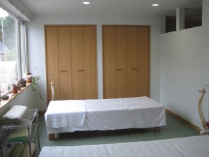 ☆7月2日☆カイロサロンみどり☆