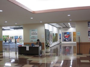 ☆7月12日☆平原社展☆