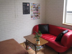 ☆7月23日☆メリーキャメル☆