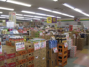 ☆7月27日☆マルチショップWOW☆