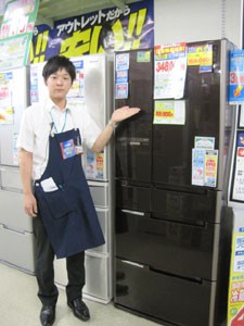 ☆8月31日☆アウトレットベスト帯広店・防災グッズ☆
