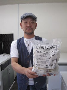 ☆9月5日☆宝永帯広店☆
