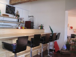 ☆12月13日☆カフェ ミラノ☆