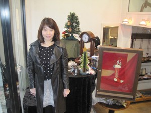 ☆12月14日☆チューインガム☆