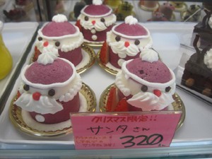 ☆12月17日☆ぱてぃすりーあいアイ☆