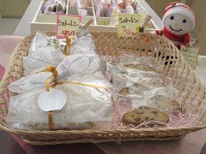☆12月19日☆欧風ケーキ工房かねもり☆