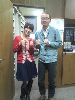 12月28日の放送<第4回目>