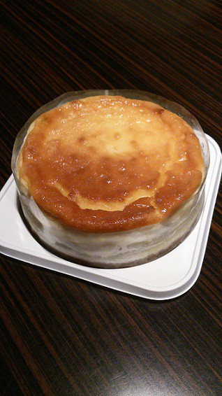 2月6日!