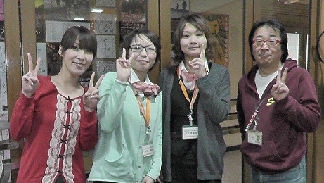 2月28日!