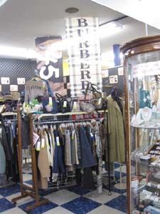 ☆3月15日☆古着専門店 古着屋王国☆