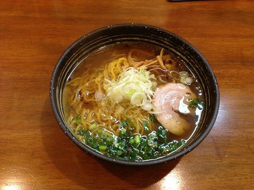 ☆5月16日☆麺やいつき☆