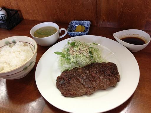 ☆7月4日☆Kitichen Buono☆