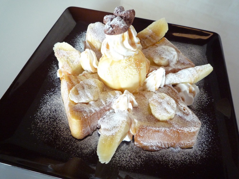 ☆8月28日☆アトリエカフェMarron☆