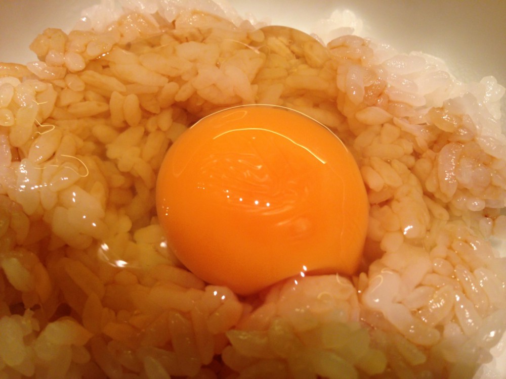 ☆10月11日☆なかしま☆