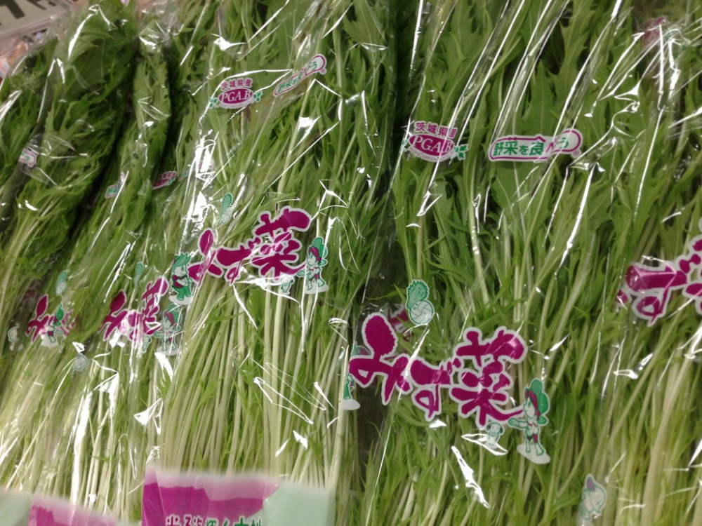 ☆1月14日☆イオン帯広店☆