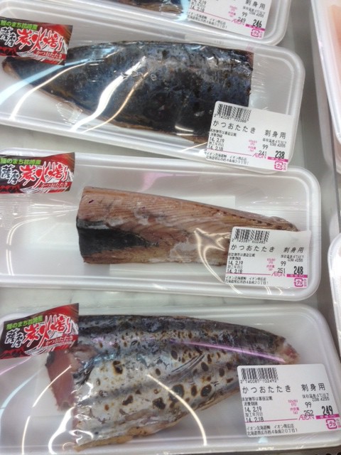 2月18日 イオン帯広店