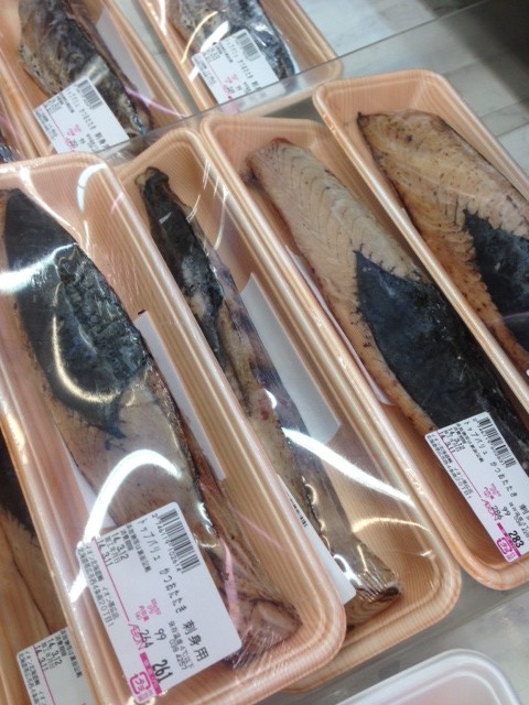 ☆3月11日☆イオン帯広店☆