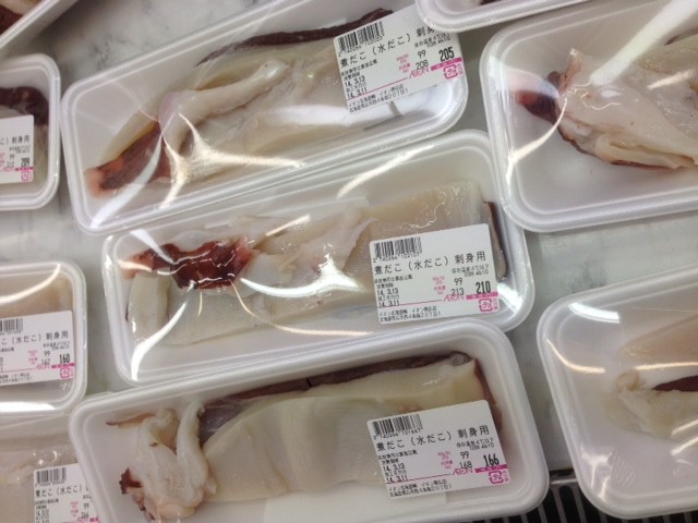 ☆3月11日☆イオン帯広店☆